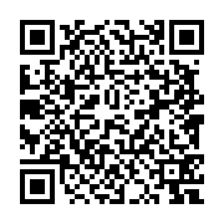 QR code for SZL4729