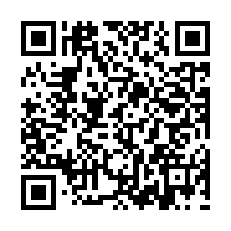 QR code for SZL9753