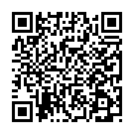 QR code for SZM0958