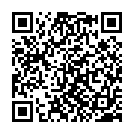 QR code for SZM113