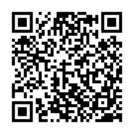 QR code for SZM252