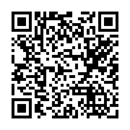 QR code for SZM255