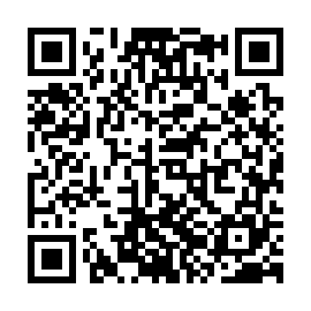 QR code for SZM365