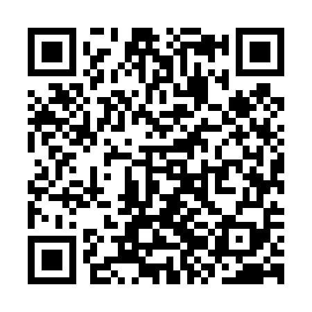 QR code for SZM459