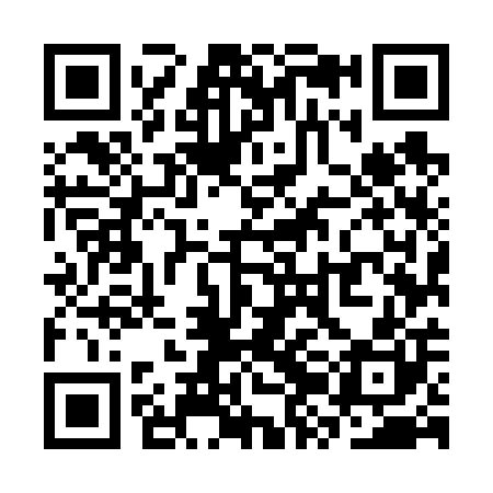 QR code for SZM600