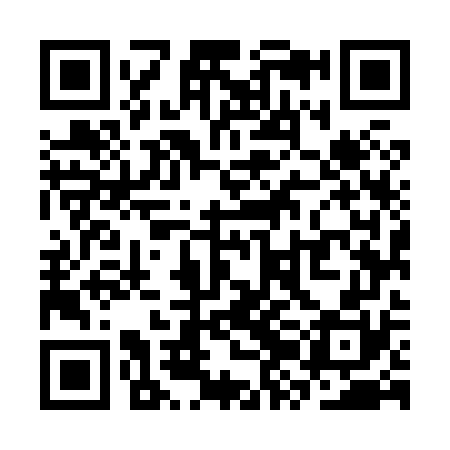 QR code for SZM870