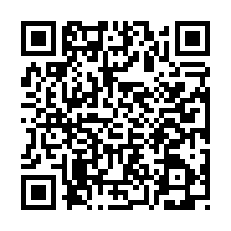 QR code for SZN0271