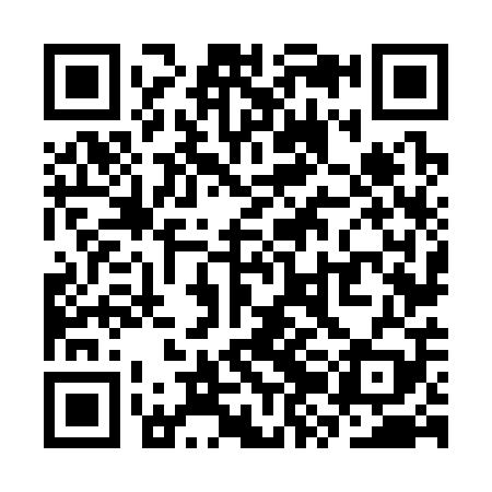 QR code for SZN309