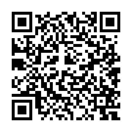 QR code for SZN7071