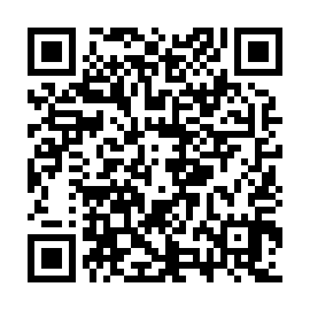 QR code for SZN815
