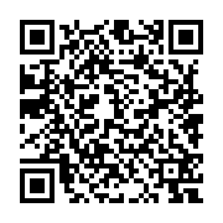 QR code for SZN9222