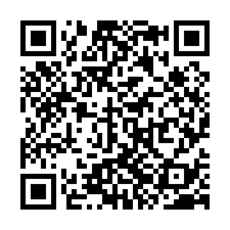 QR code for SZO139