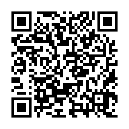 QR code for SZO167