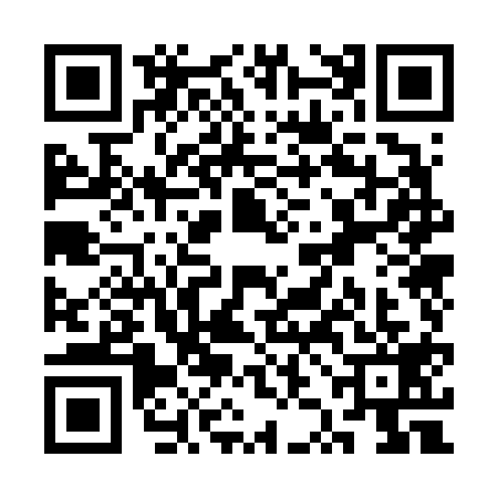 QR code for SZO6198