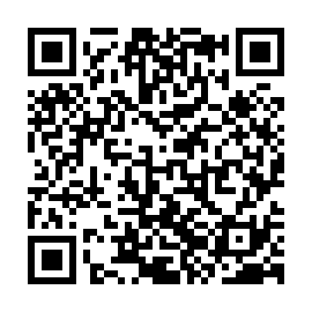 QR code for SZO831