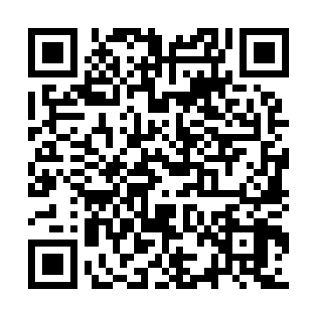 QR code for SZO9083
