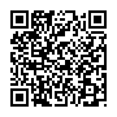 QR code for SZP1034