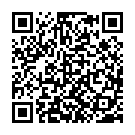 QR code for SZP159