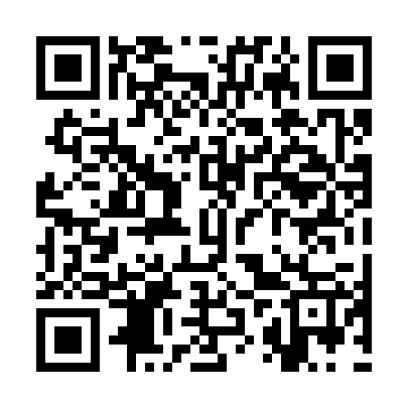 QR code for SZP327