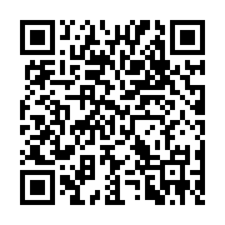 QR code for SZP835