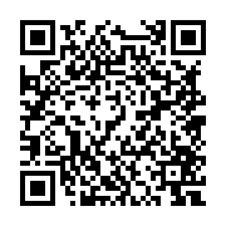 QR code for SZP8478