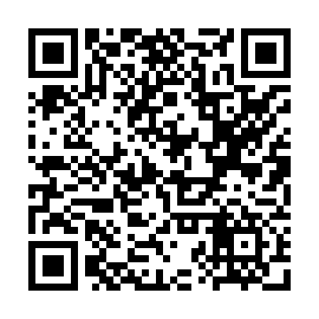QR code for SZP877