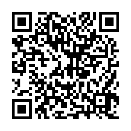 QR code for SZP966