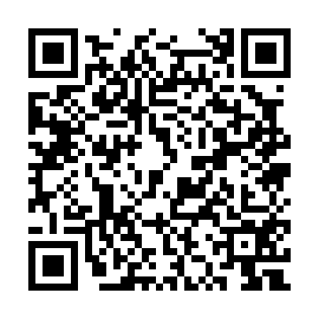 QR code for SZQ0542