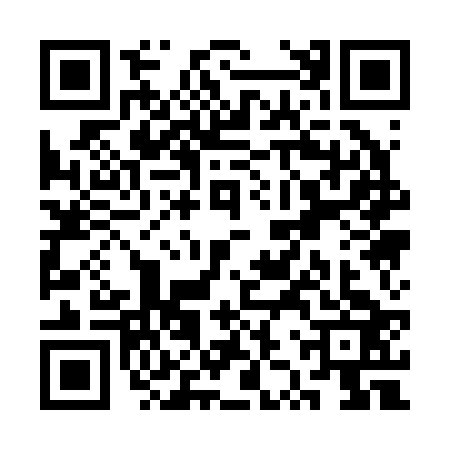 QR code for SZQ2236