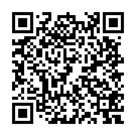 QR code for SZQ508