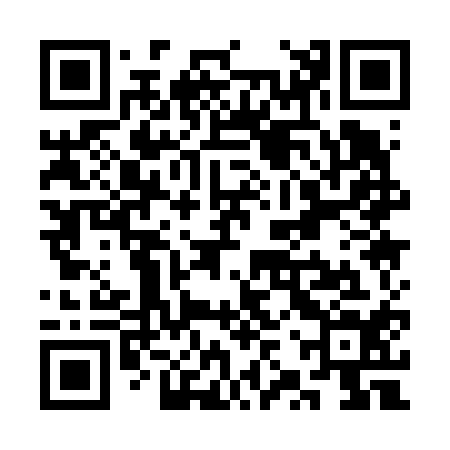 QR code for SZQ614