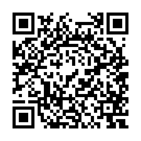 QR code for SZR3872