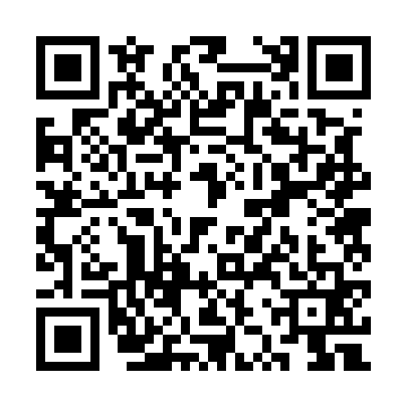 QR code for SZR5611