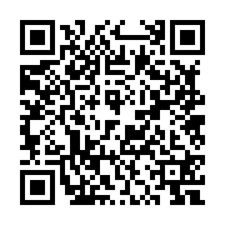 QR code for SZR8206