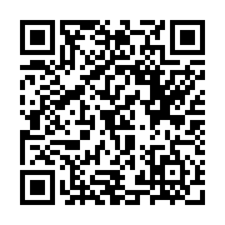 QR code for SZS2553