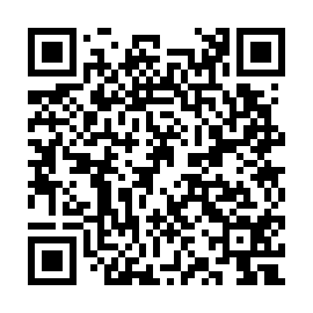 QR code for SZS714