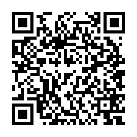 QR code for SZT2693