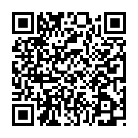 QR code for SZT5578