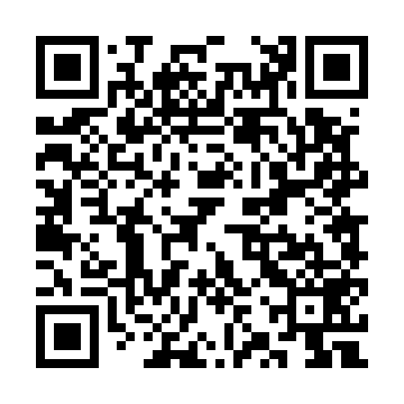 QR code for SZT559