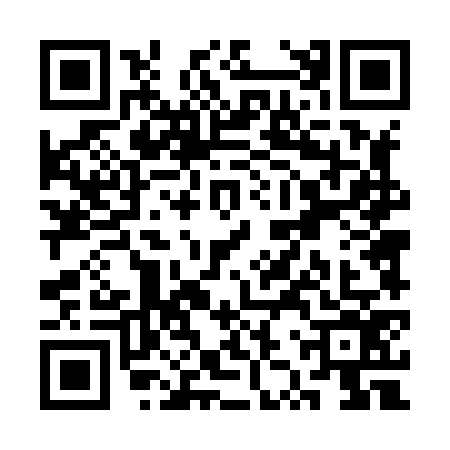 QR code for SZT8761
