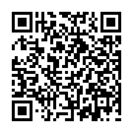 QR code for SZU3098