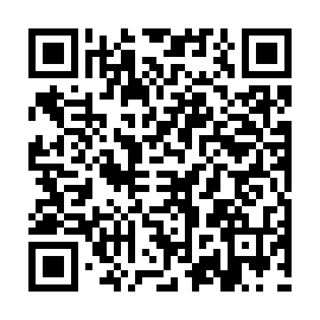 QR code for SZU3341