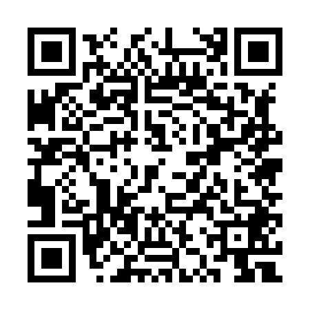 QR code for SZU8481