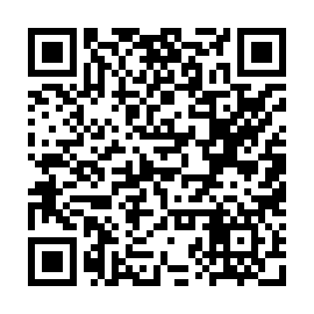 QR code for SZU887