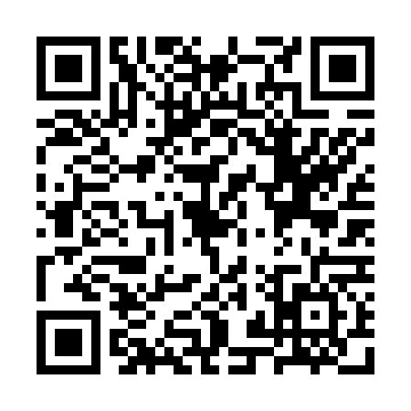 QR code for SZV6669