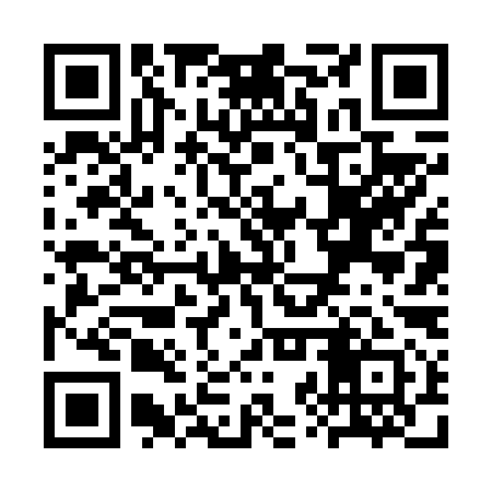 QR code for SZV691