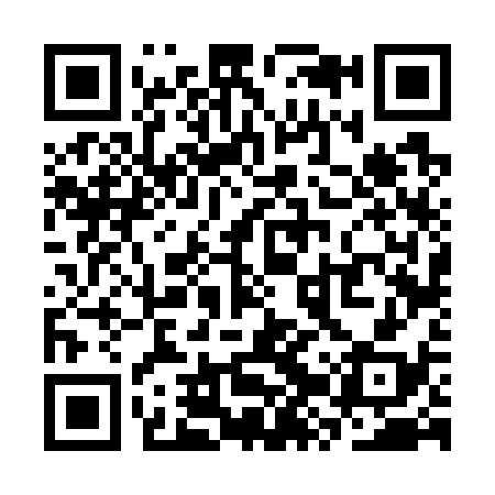 QR code for SZV738