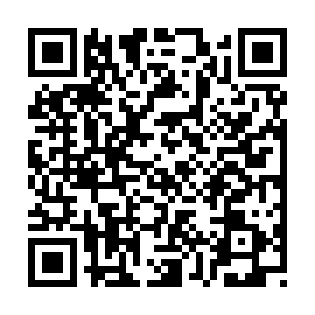 QR code for SZV9119