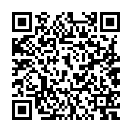 QR code for SZV9210