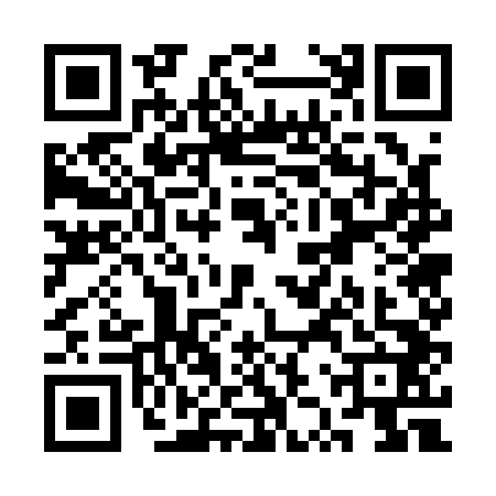 QR code for SZW1422